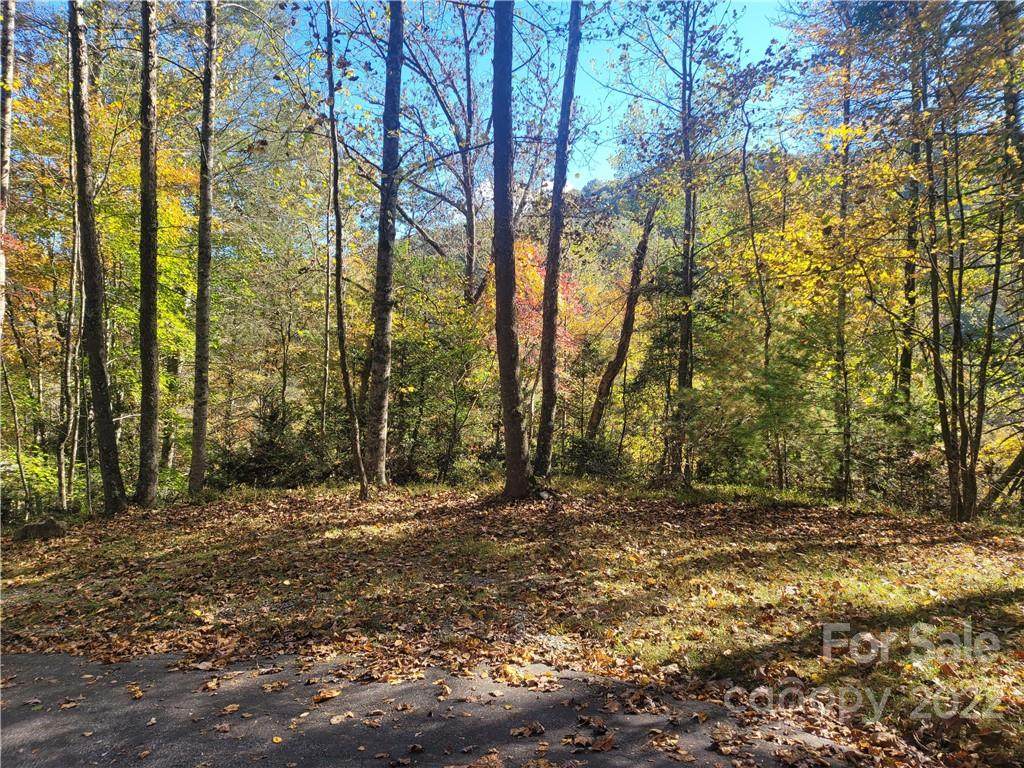 47 Ridge Drive - Photo 1