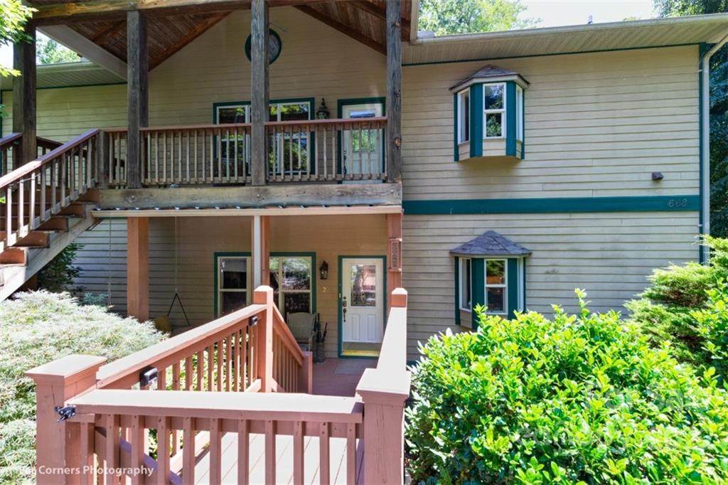 668 Olympic Drive - Photo 1