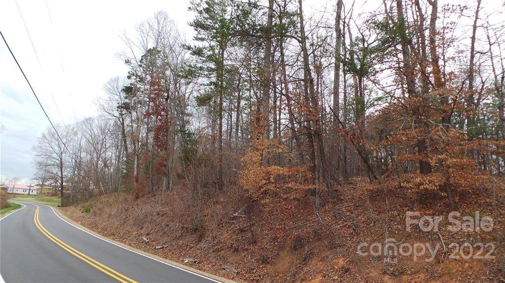 5721 Pittstown Road - Photo 1