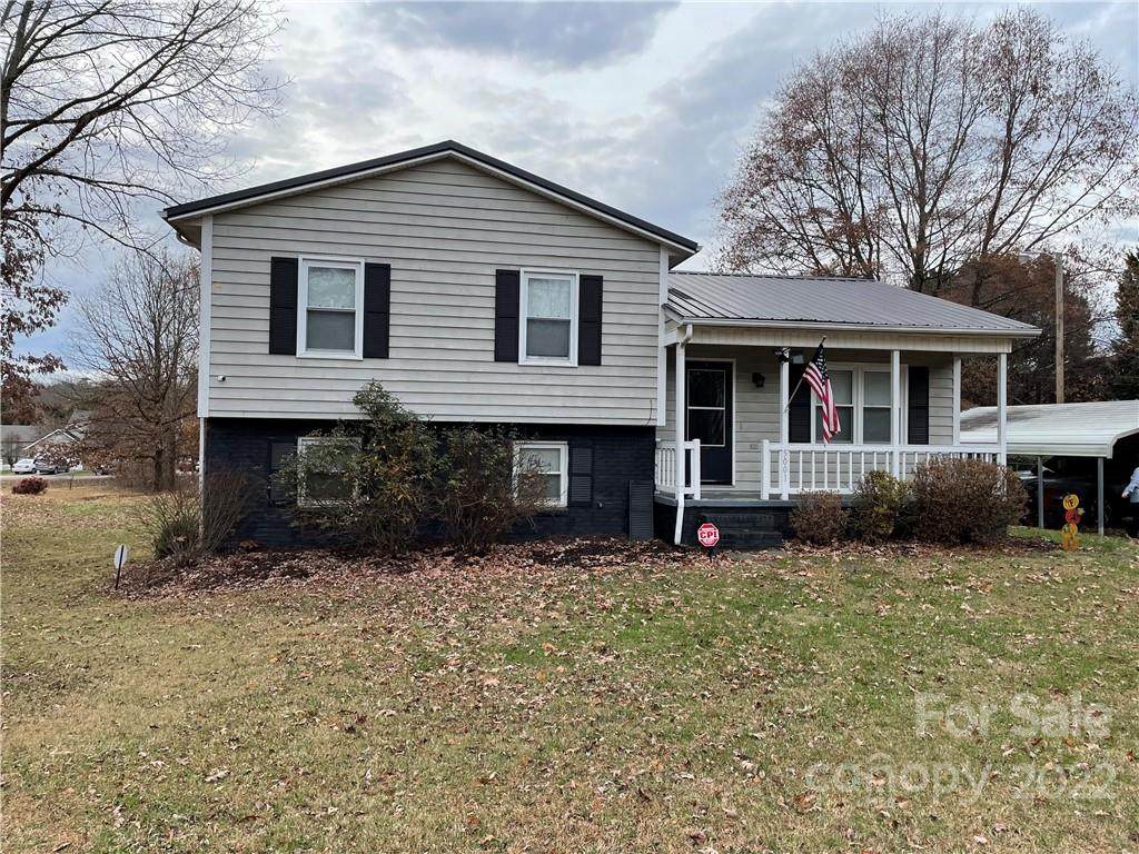 5001 Turner Road - Photo 1