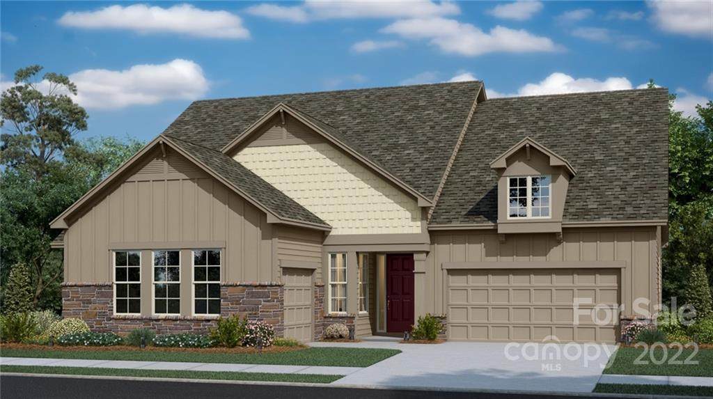 1365 Dali Boulevard - Photo 1
