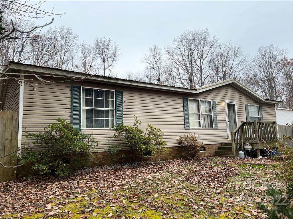 300 Crescent Heights Drive - Photo 1