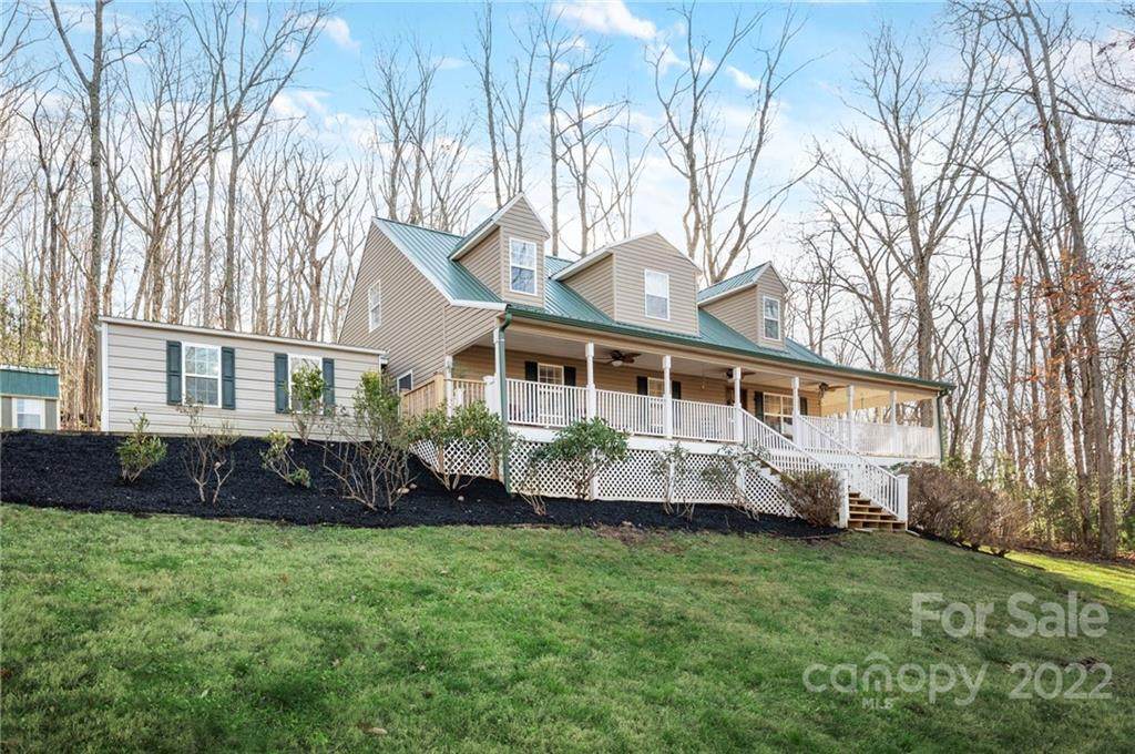 64 Hillside Lane - Photo 1