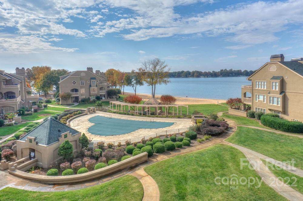 639 Portside Drive - Photo 1