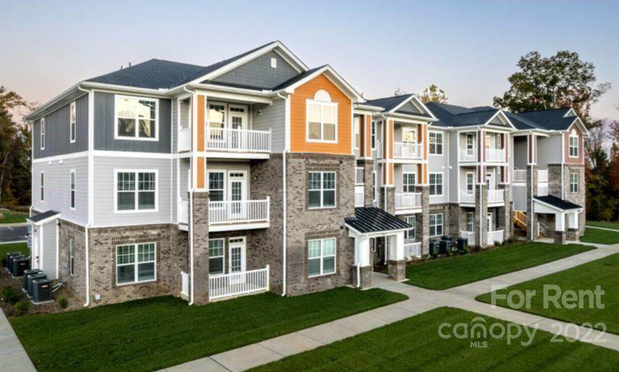 12509 Crown Park Court - Photo 1