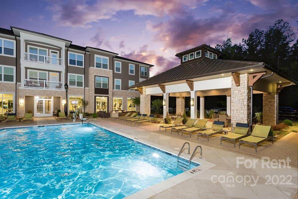 9550 Community Commons Lane - Photo 1