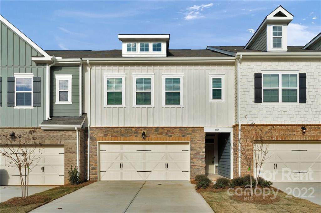 3315 Glenn Hope Way - Photo 1