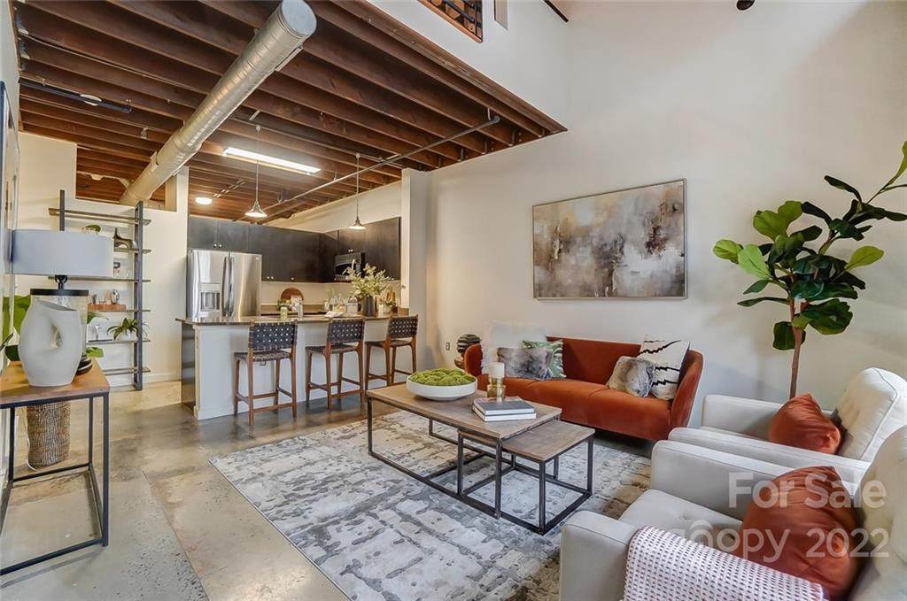 844 Academy Street - Photo 1