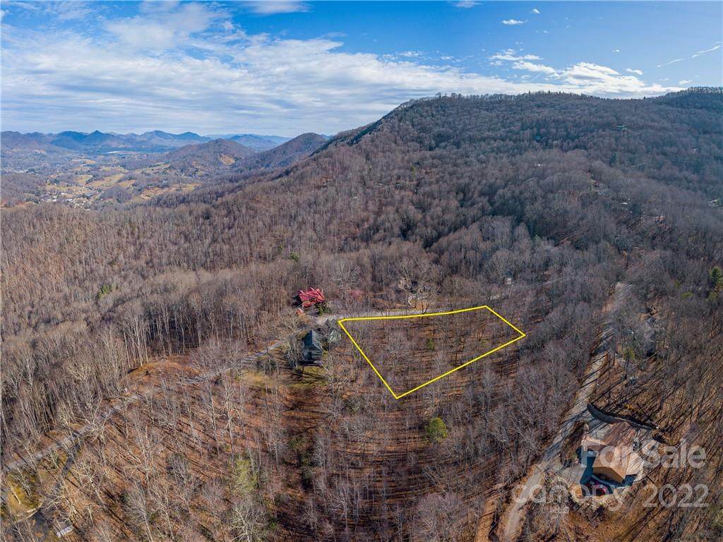 00 Smokey Ridge Loop - Photo 1