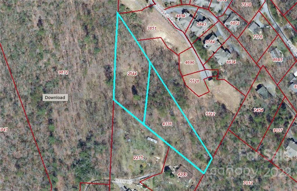 96 Reed Road - Photo 1