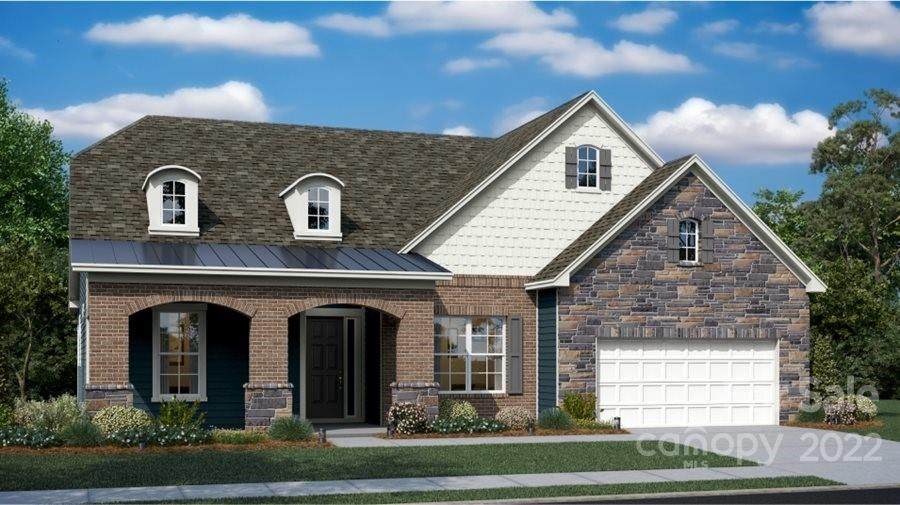 1369 Dali Boulevard - Photo 1