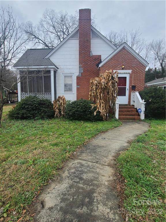 109 Oakland Avenue - Photo 1