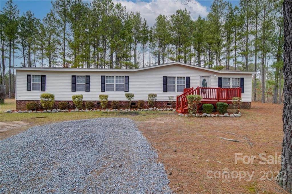 115 Pine Ridge Loop - Photo 1