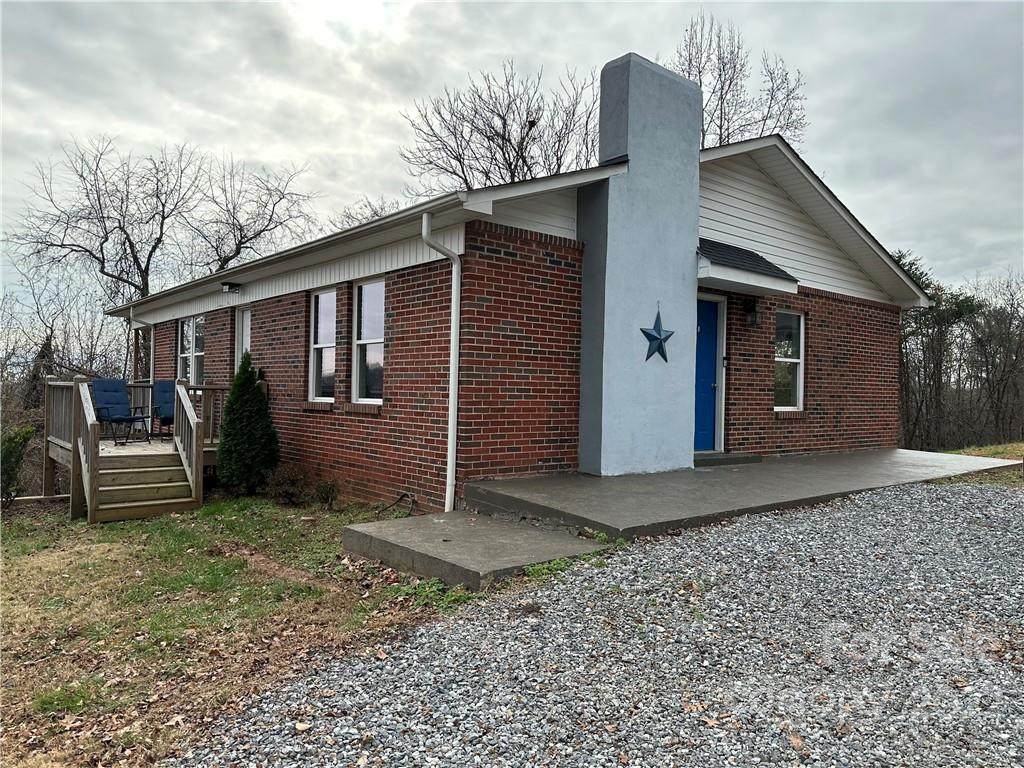 963 Kenham Place - Photo 1