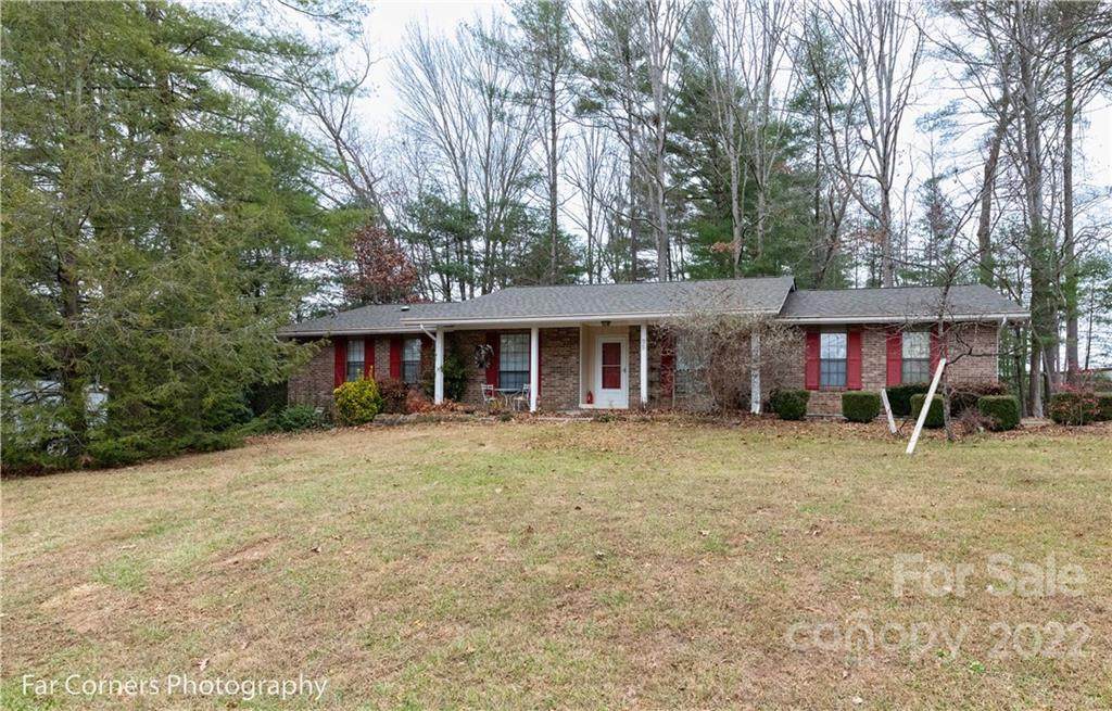 55 Wilkie Way - Photo 1