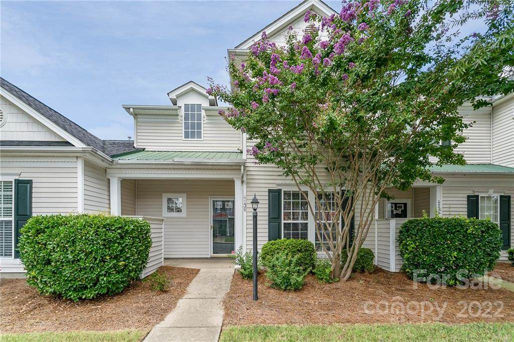 4138 Town Center Road - Photo 1
