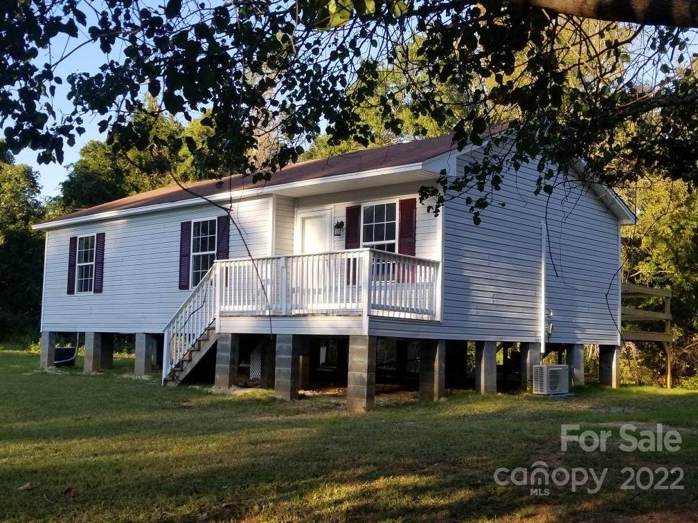 881 Wateree Estates Road - Photo 1