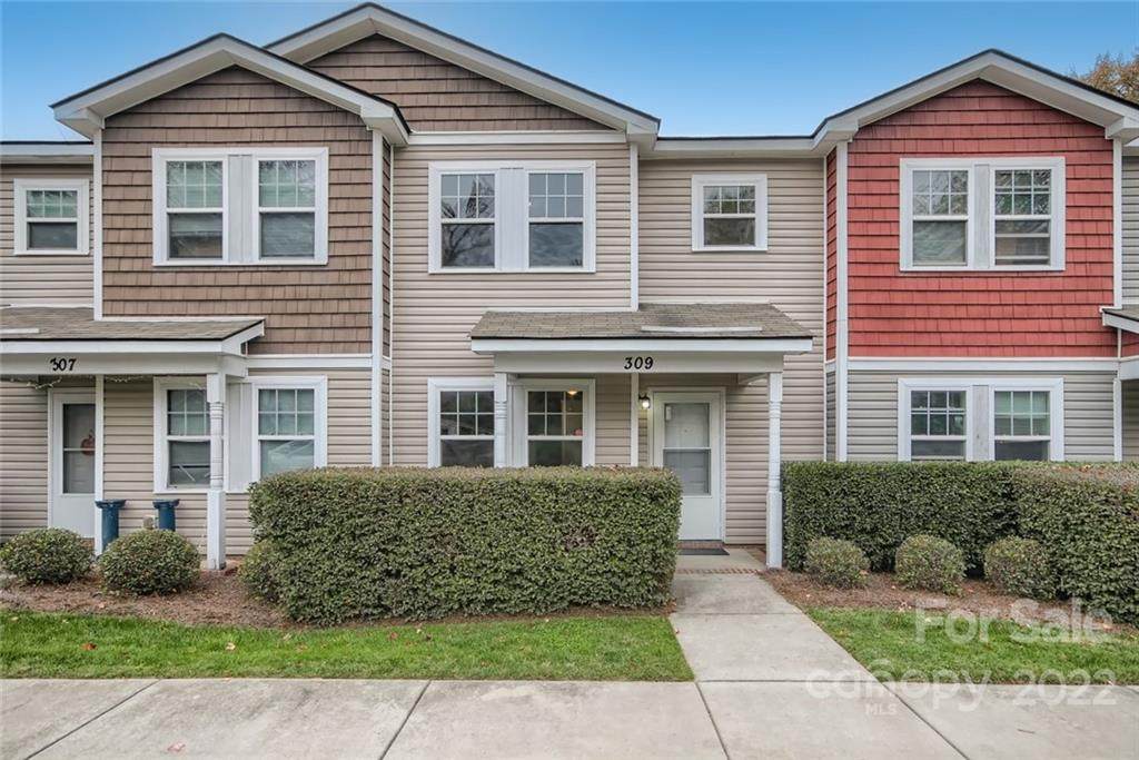 309 Drury Drive - Photo 1