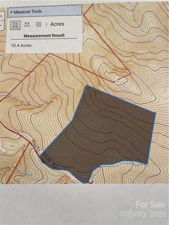 9999-7 Rocky Knob Road - Photo 1