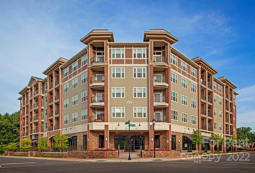 150 Landings Drive - Photo 1
