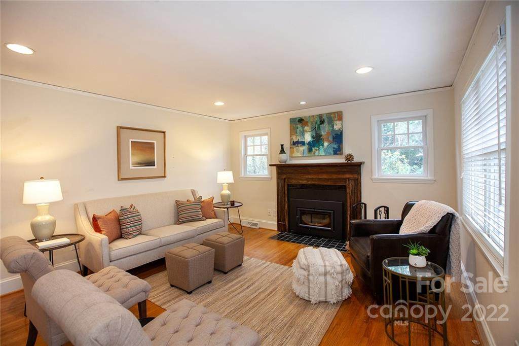 4310 Craig Avenue - Photo 1