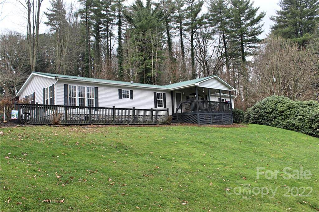 79 Mopar Lane - Photo 1