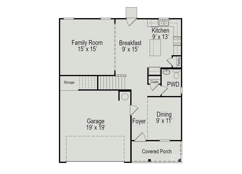 Lot 18 Park View Drive - Photo 1