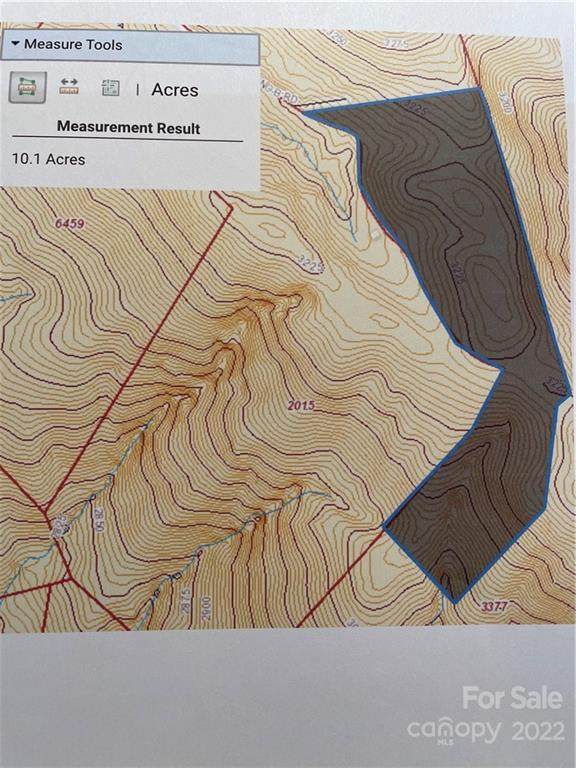 9999-9 Rocky Knob Road - Photo 1