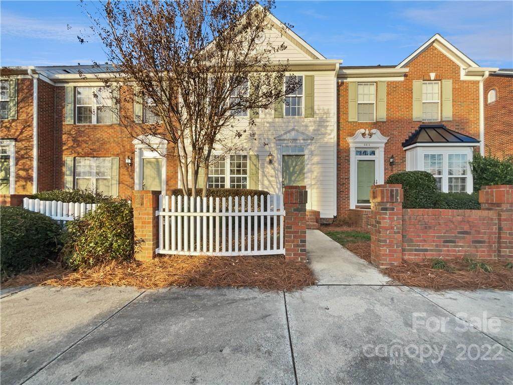 6811 Creft Circle - Photo 1
