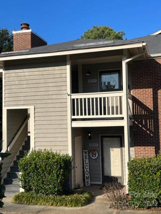 8015 Greenside Court - Photo 1