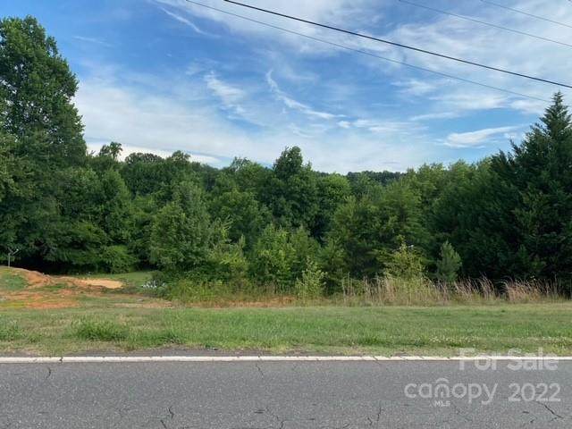 515 Hopewell Road - Photo 1