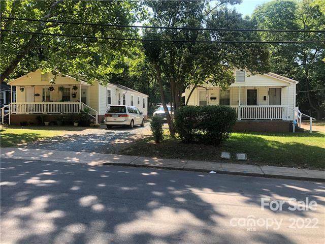 424 Skyland Avenue - Photo 1
