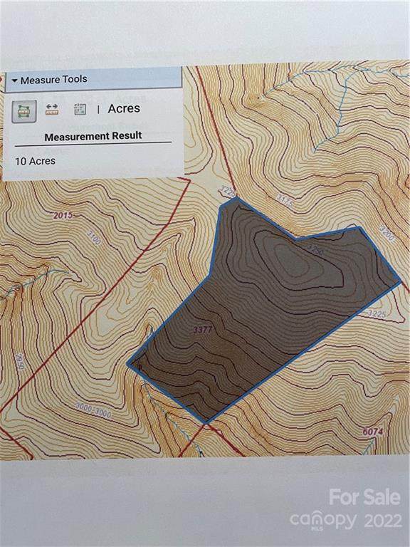 9999-10 Rocky Knob Road - Photo 1