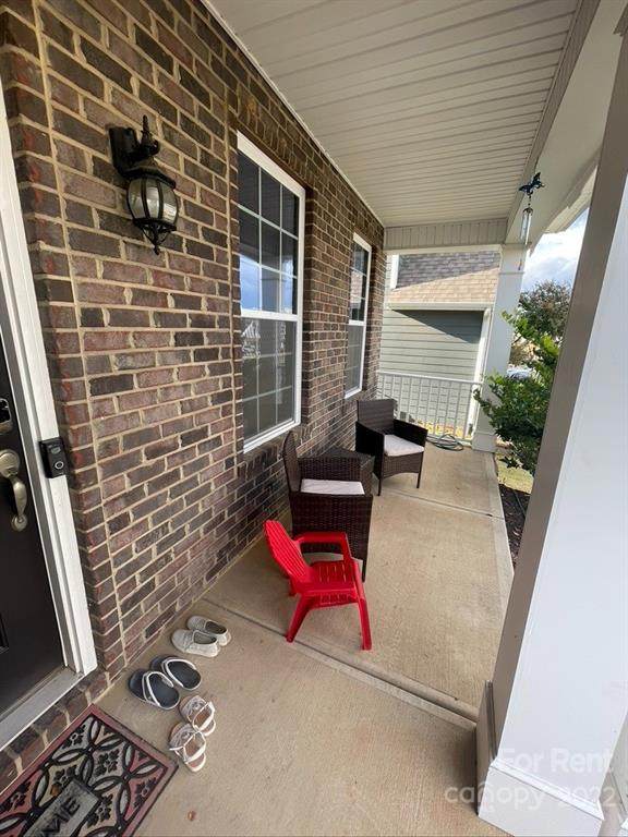 1451 Briarfield Drive - Photo 1