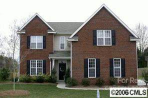 2903 Meherrin Court - Photo 1