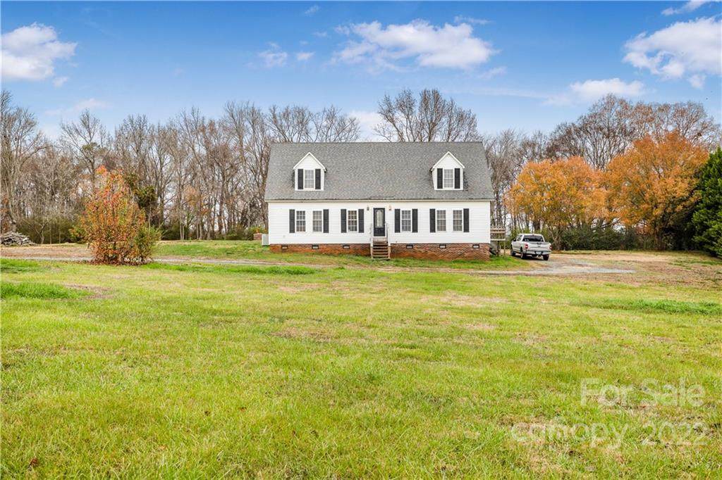 5694 Old Thompson Road - Photo 1