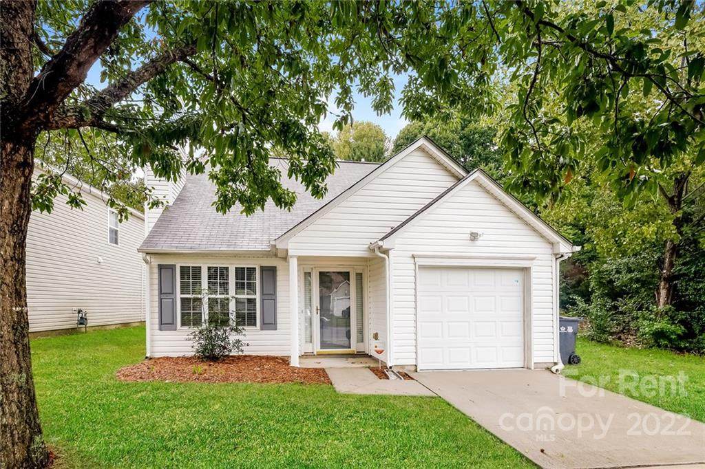 11047 Pointer Ridge Drive - Photo 1
