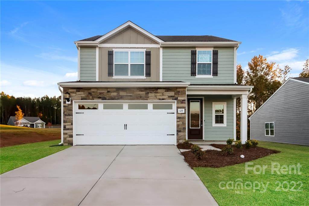 127 Colonial Reserve Avenue - Photo 1