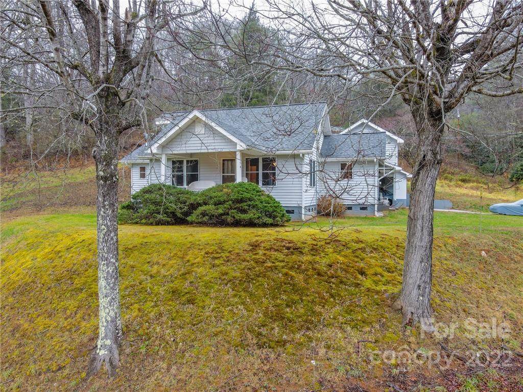 69 Early Deitz Road - Photo 1