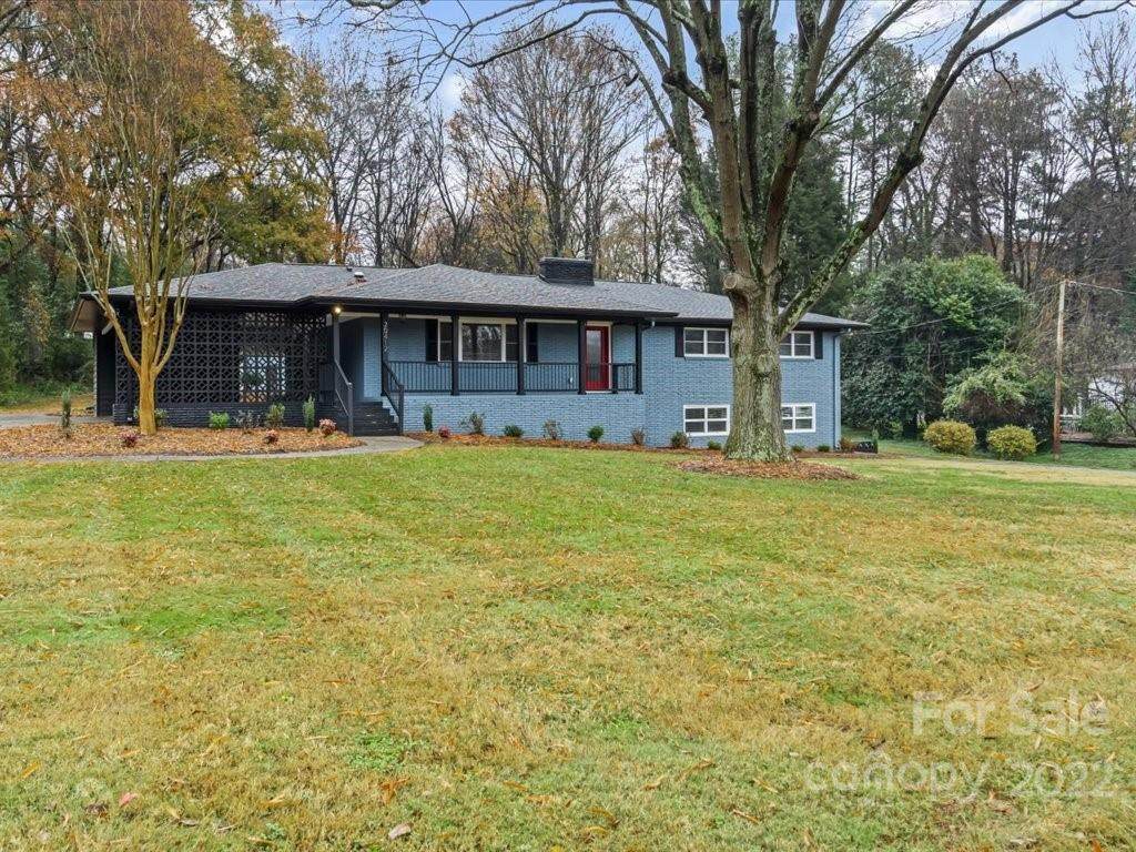 20412 Church Street - Photo 1