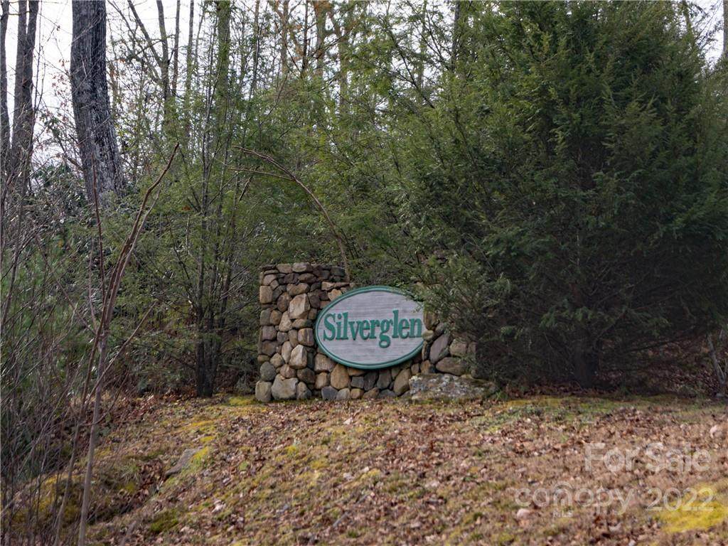 846 Silverglen Way - Photo 1