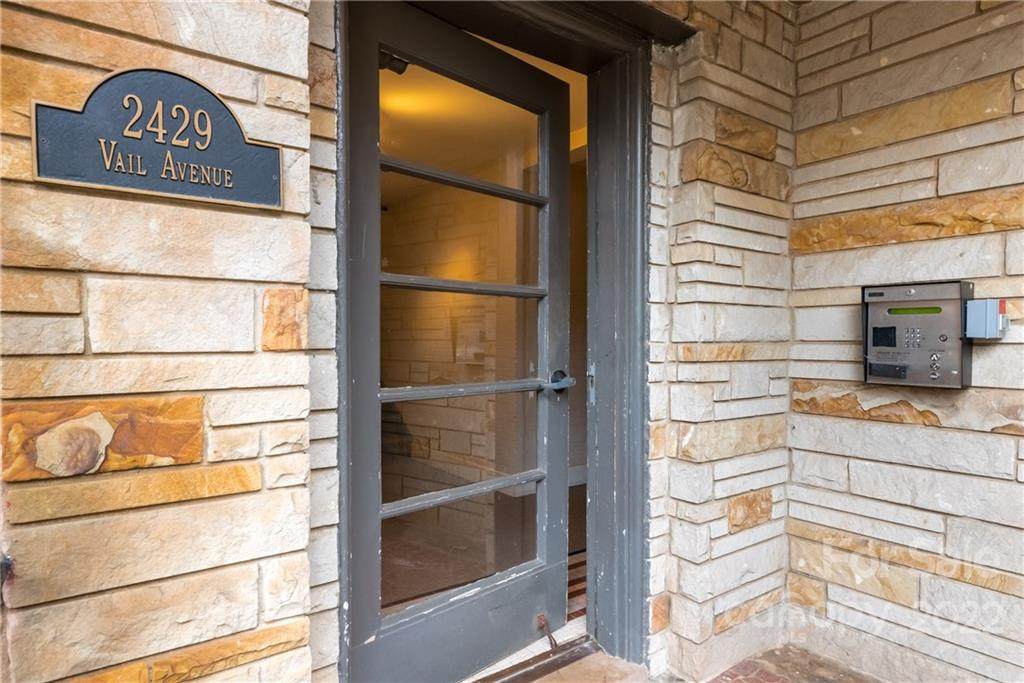 2429 Vail Avenue - Photo 1