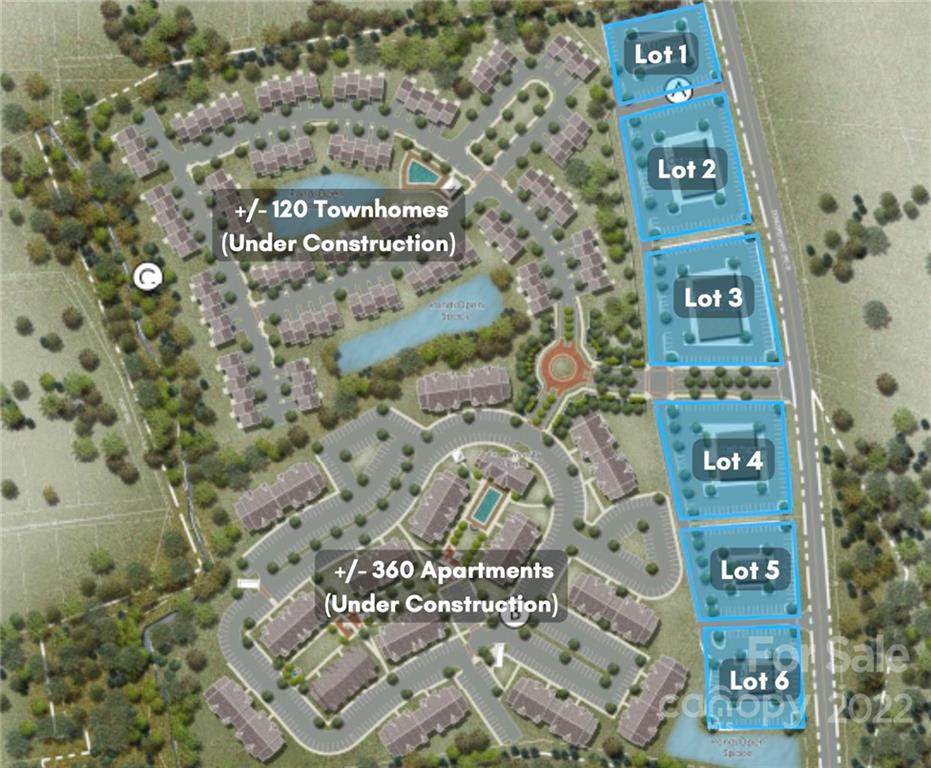 0 Concord Lake Road - Photo 1
