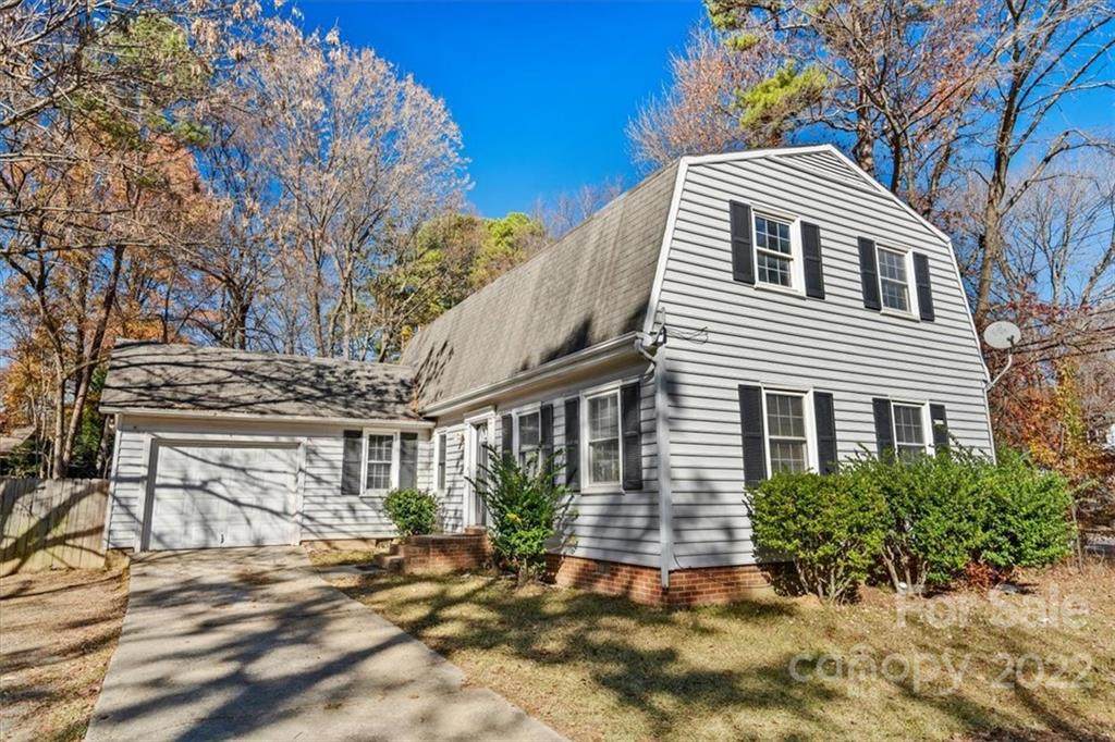 1453 Thermal Road - Photo 1