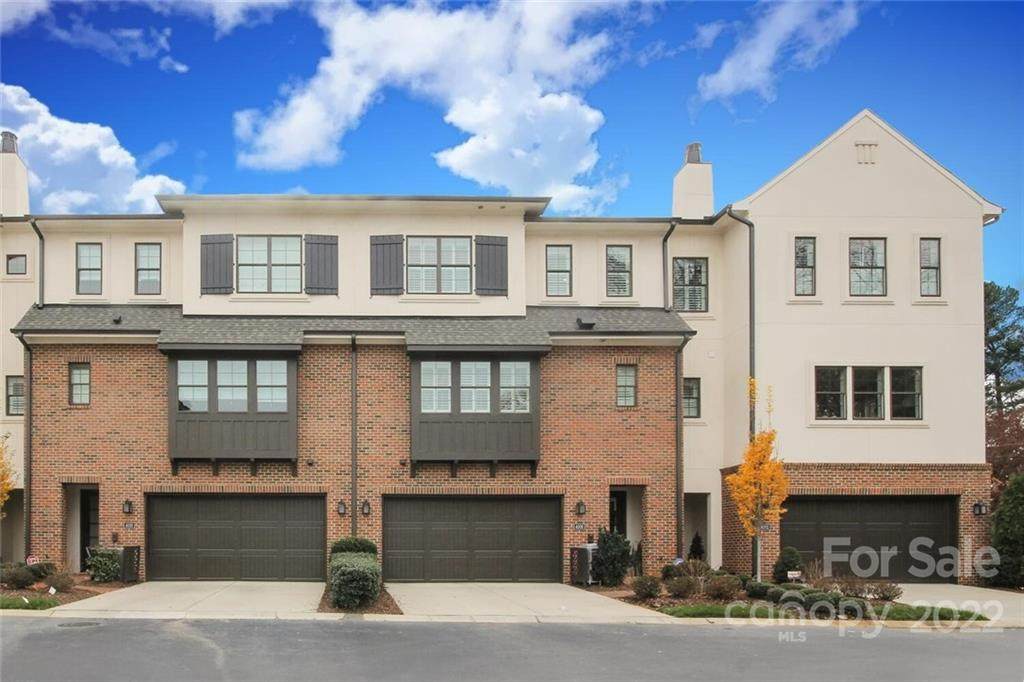 4006 City Homes Place - Photo 1