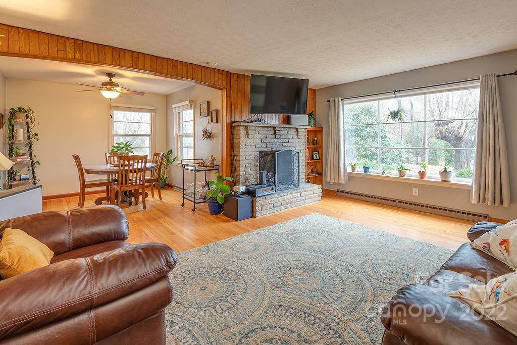 76 Oakview Road - Photo 1