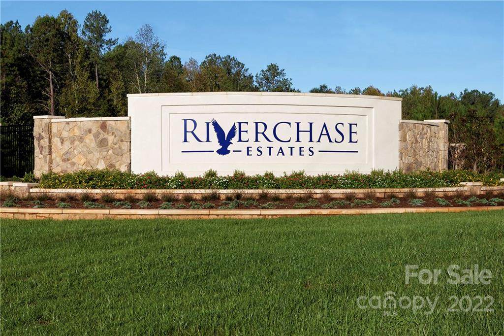7941 Gulf Creek Road - Photo 1