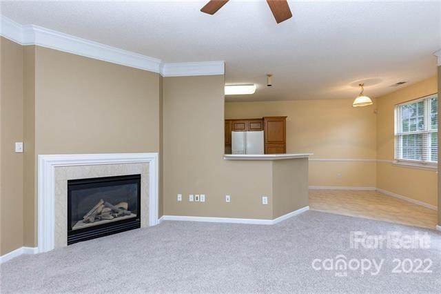 15711 Corsair Court - Photo 1