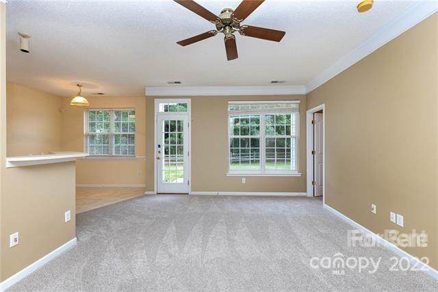 15711 Corsair Court - Photo 1