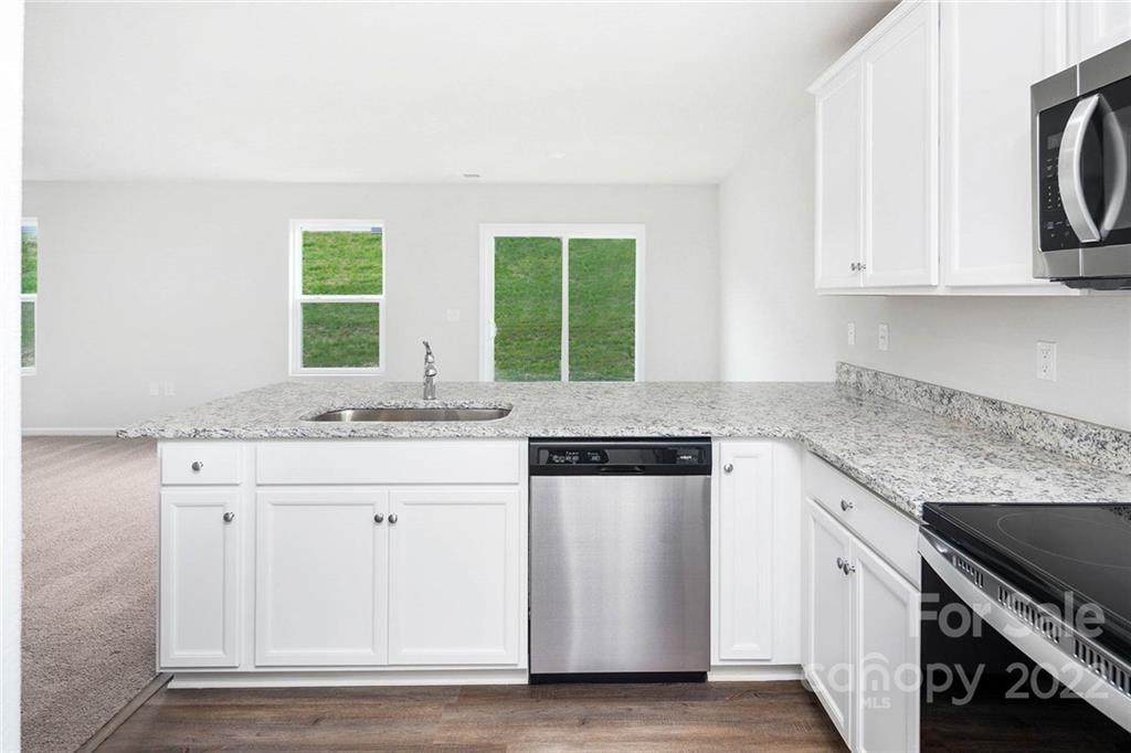 814 Constantine Road - Photo 1